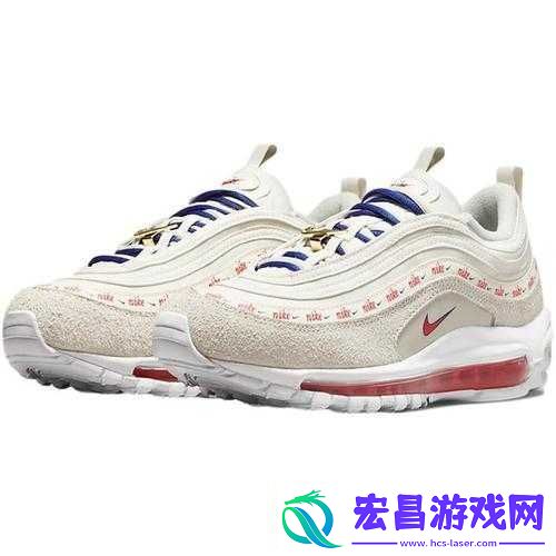 Airmax97