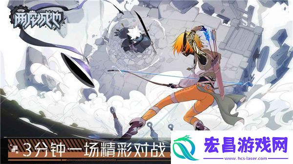 2022好玩的塔防类手游推荐塔防策略新闻频道
