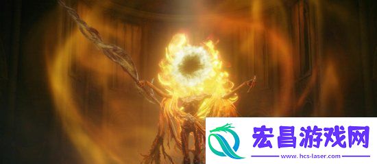 粉丝认为老头环DLC是年度最佳