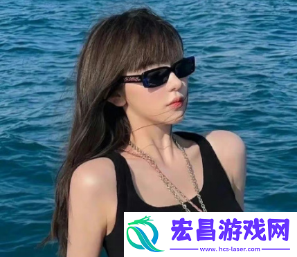 提升品位的超拽签名有魅力吸引人的签名