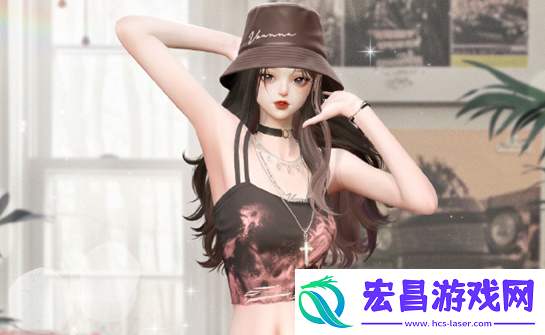 以闪亮之名魔法之心礼包怎么样
