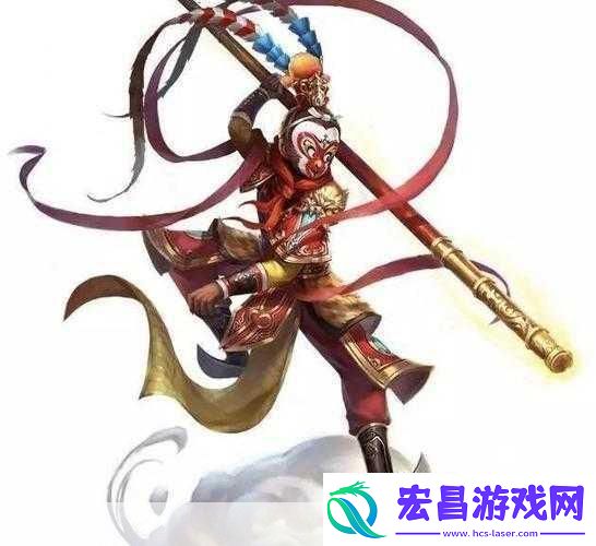 首先
