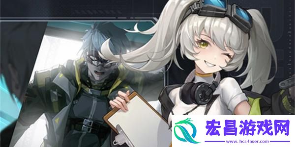 硬核机甲启示按键键位设置方法