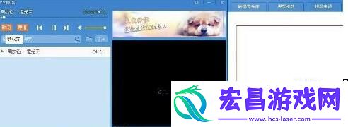 YY伴侣的详细使用过程讲解