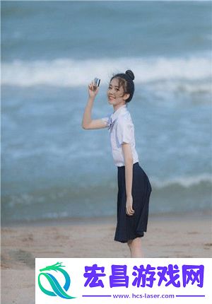 va精华区二区区别