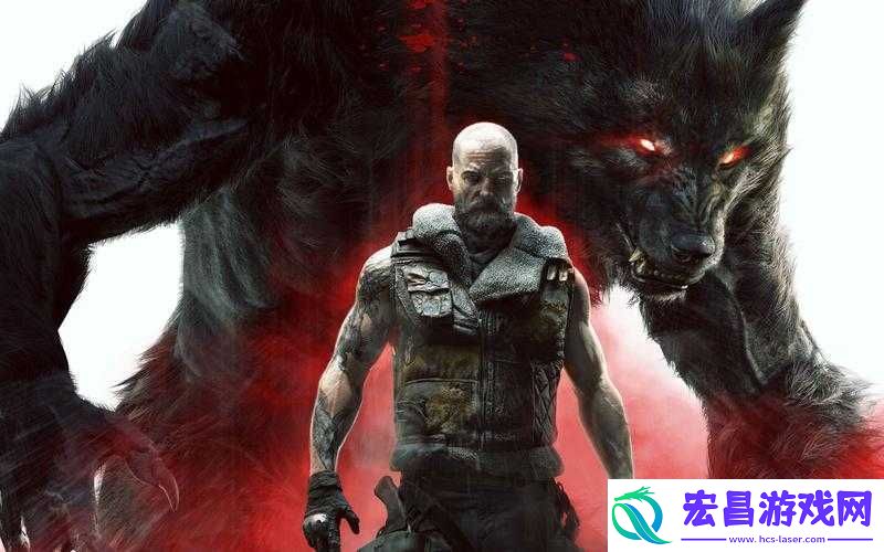 蒙多与猪女解析