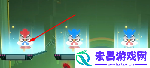 归龙潮禁区的秘密任务怎么做