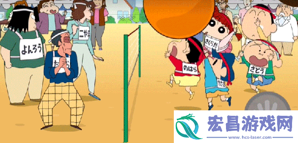 蜡笔小新之小帮手大作战2.18.6游戏下载蜡笔小新之小帮手大作战2.18.6最新版下载v2.18.0
