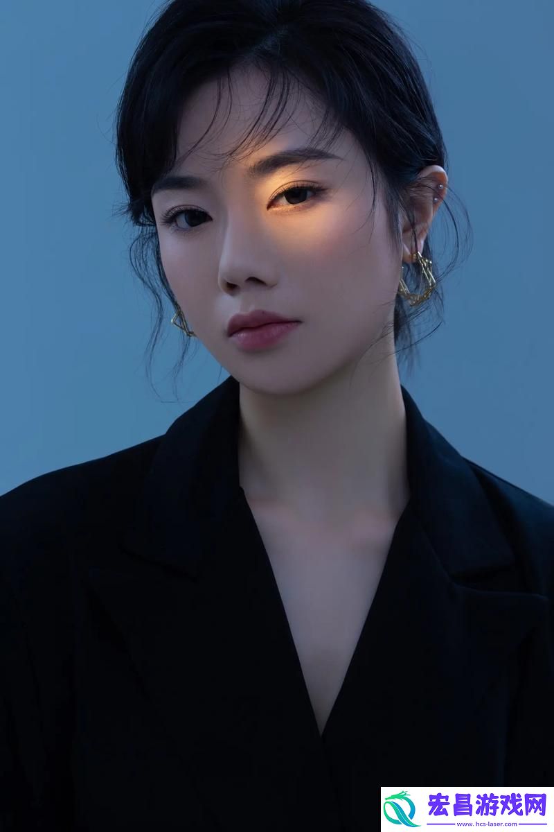 聊聊人脸游戏