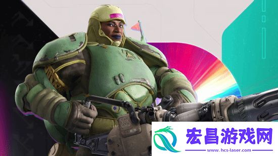 星鸣特攻停服后仍在更新