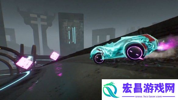 变形金刚