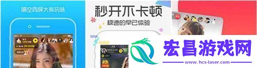 当家主母HGL
