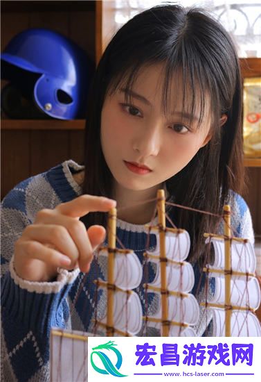 国产最好的高清播放机品牌