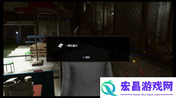 如龙极2速成千万富翁如龙极2怎么刷经验