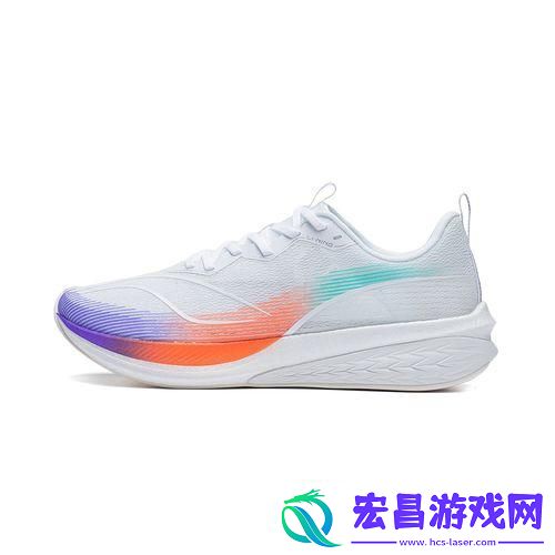 2023赤兔西北偏北八块腹肌震撼来袭！