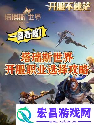 提高塔瑞斯世界战斗力