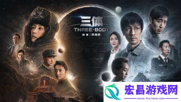 2023一月新番表现总结