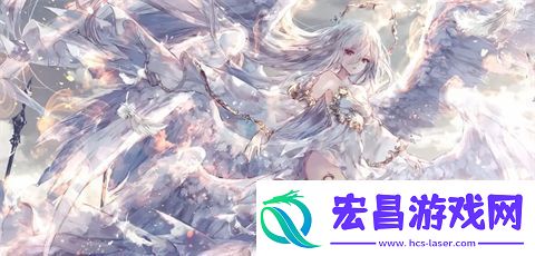 成免费CRM特色