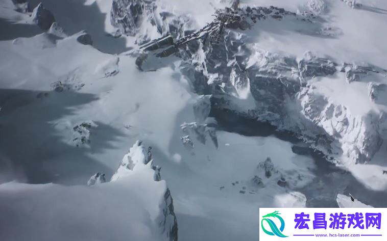 冰汽时代2第二章怎么过关