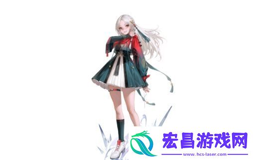 归龙潮凛胤痕什么作用