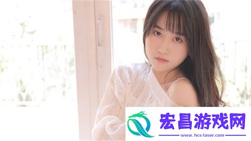 刺激战场未满十八岁