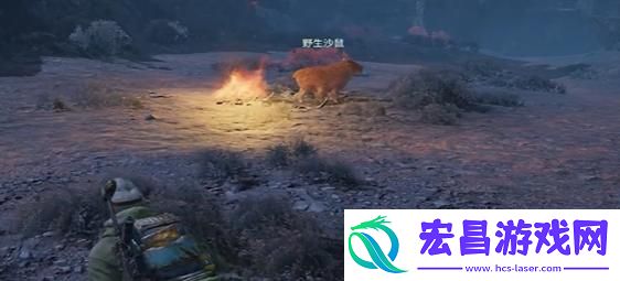 破碎之地初始坐骑怎么获得