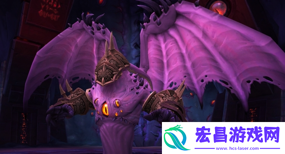 魔兽世界尼奥罗萨怎么去