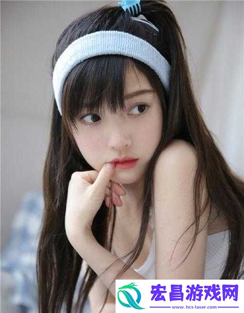 千人千色