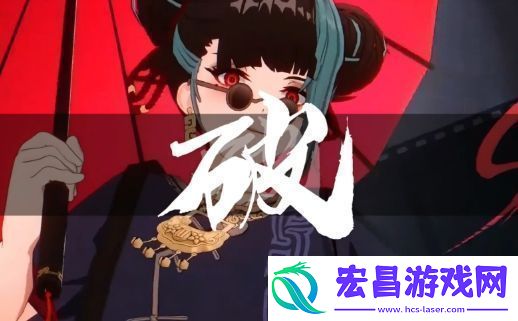 归龙潮未熄之神有什么用