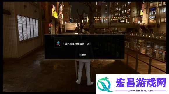 如龙极2速成千万富翁如龙极2怎么刷经验