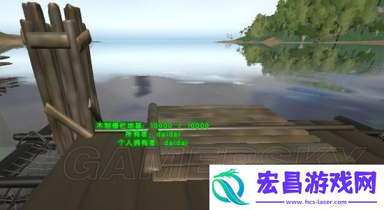 方舟生存进化新手玩法技巧介绍