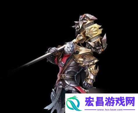 妖兽职业选择攻略之完美世界手游