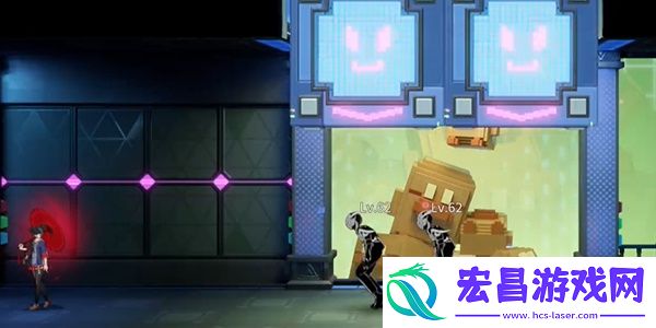归龙潮个中隐情任务攻略