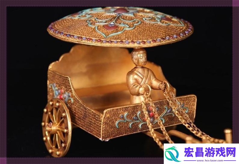玉帐喷兰麝