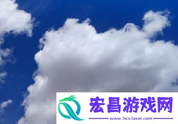 扦插BB的好处