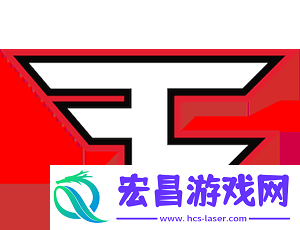 NEO