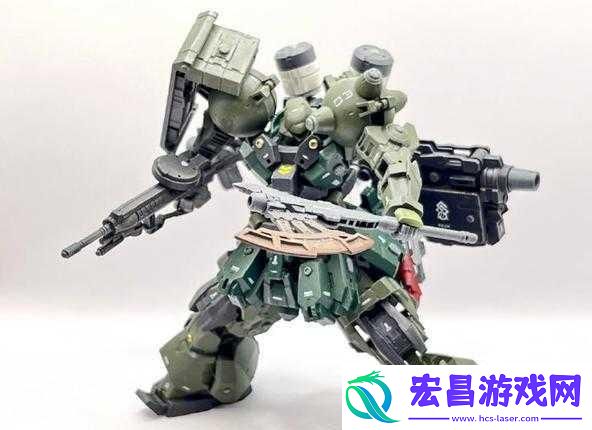 接待一个30mm的客户多少钱