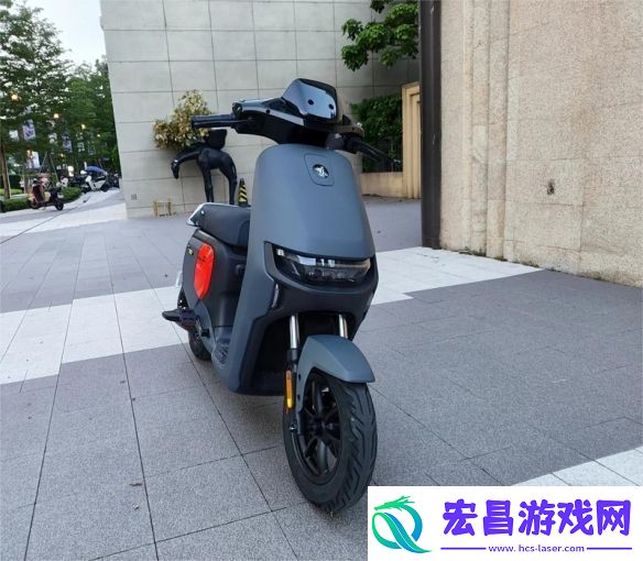 北京民营企业社会责任百强榜单出炉！九号纳恩博