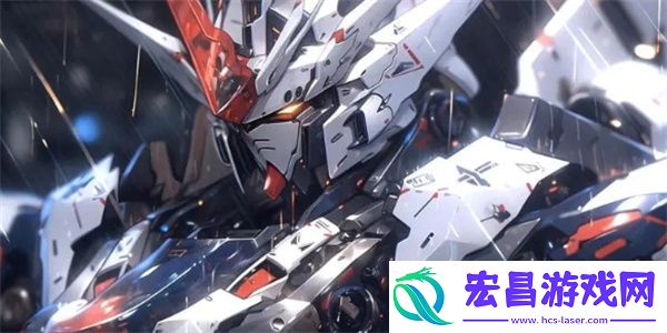 硬核机甲启示信用点获取方法