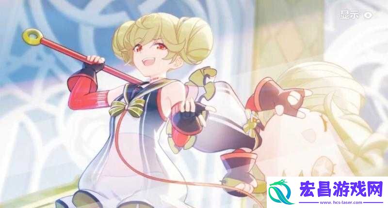 崩坏3
