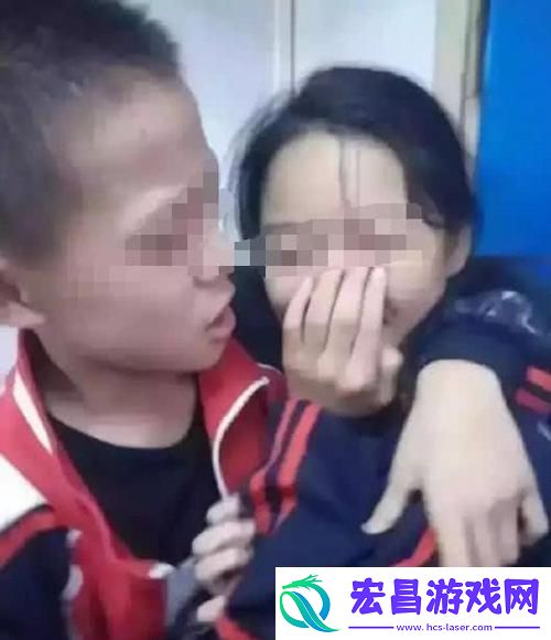 荒诞论