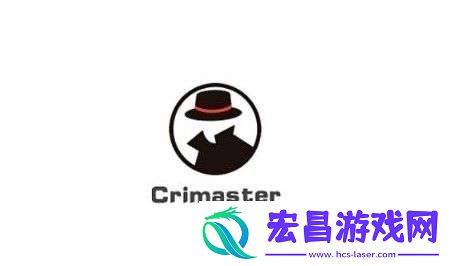 犯罪大师移灵客栈答案是什么犯罪大师移灵客栈答案大全