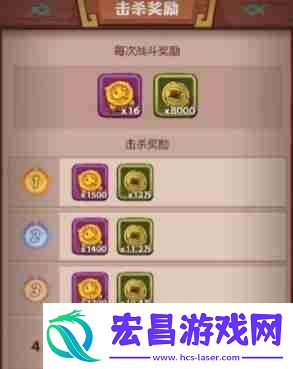 咸鱼之王俱乐部经验提升方法