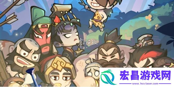 魔魔打勇士兑换码大全