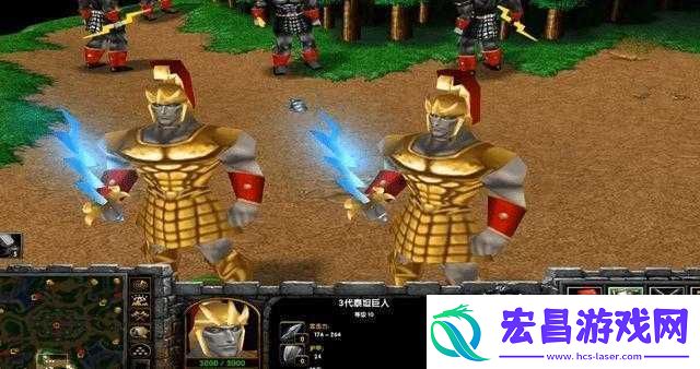 全民弹弹前期防御型英雄推荐哪些