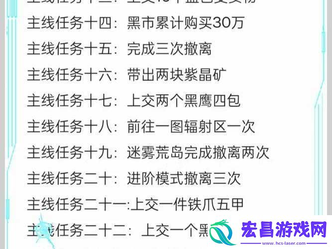 和平精英累计换