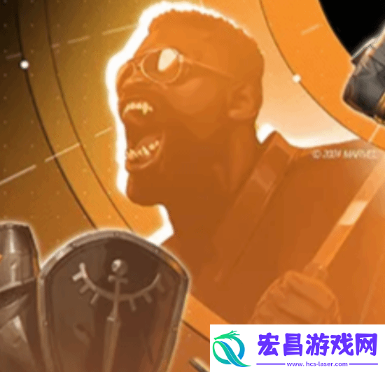 Arkane喜迎25周年！贺图公布有彩蛋