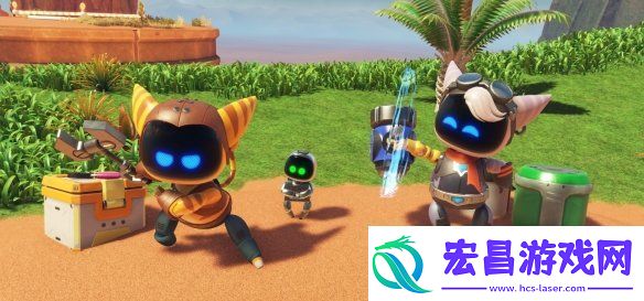 2024是索尼最平静的一年
