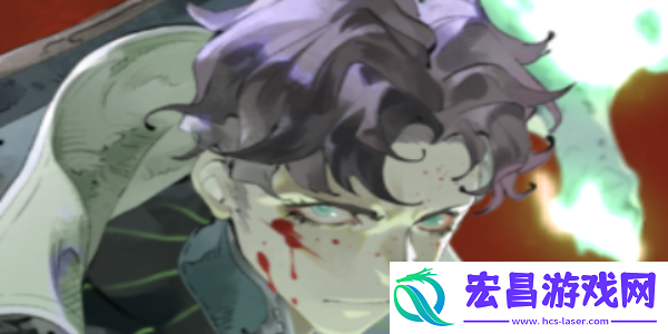 银血范海辛怎么样