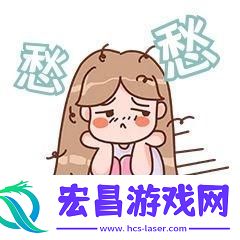说说潮男潮女